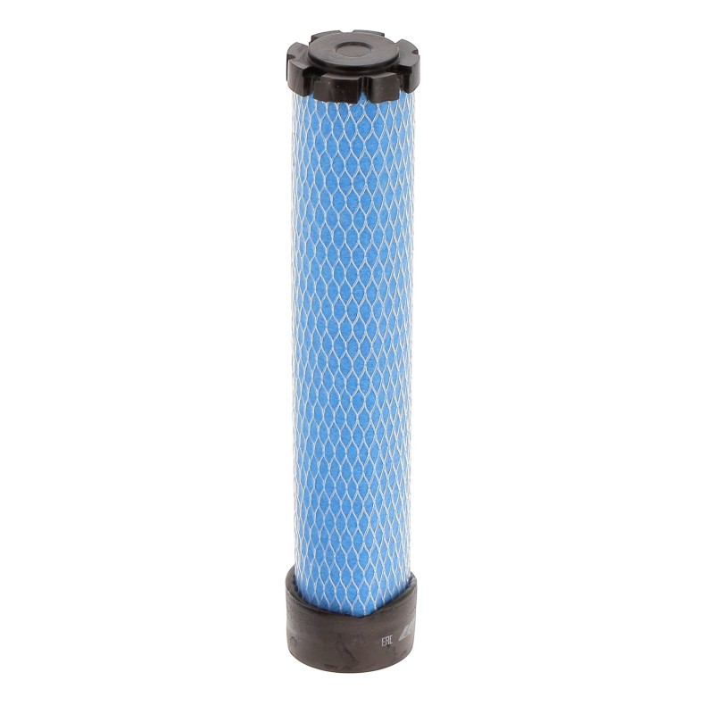 Air filter SA16298