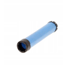 Air filter SA16298