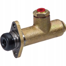 Brake pump Zetor ZTS Ursus 69112717 Agtech