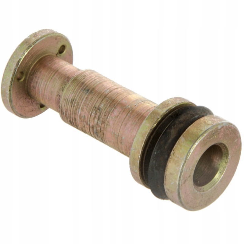 Zetor 930725 brake pump piston, old type