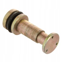 Zetor 930725 brake pump piston, old type