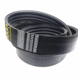 V-belt claas 644404 1 gates 1425254