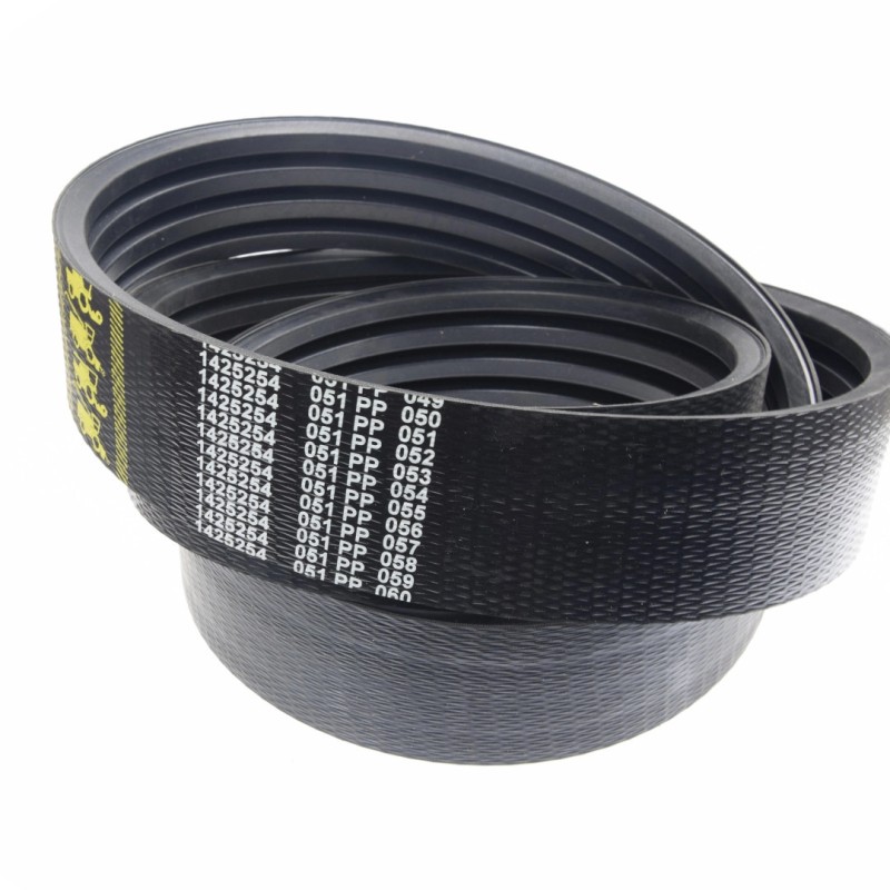 V-belt claas 644404 1 gates 1425254