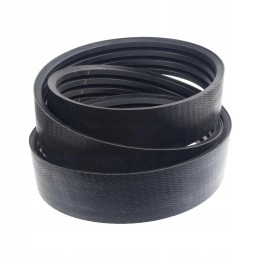 V-belt claas 644404 1 gates 1425254