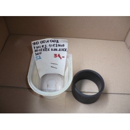 Outer race, column bearings 90001002 pl