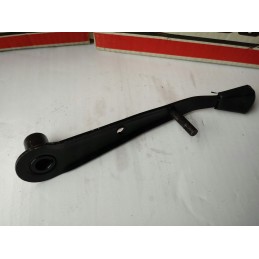 Internal circuit lever pin Ursus 380 80402180