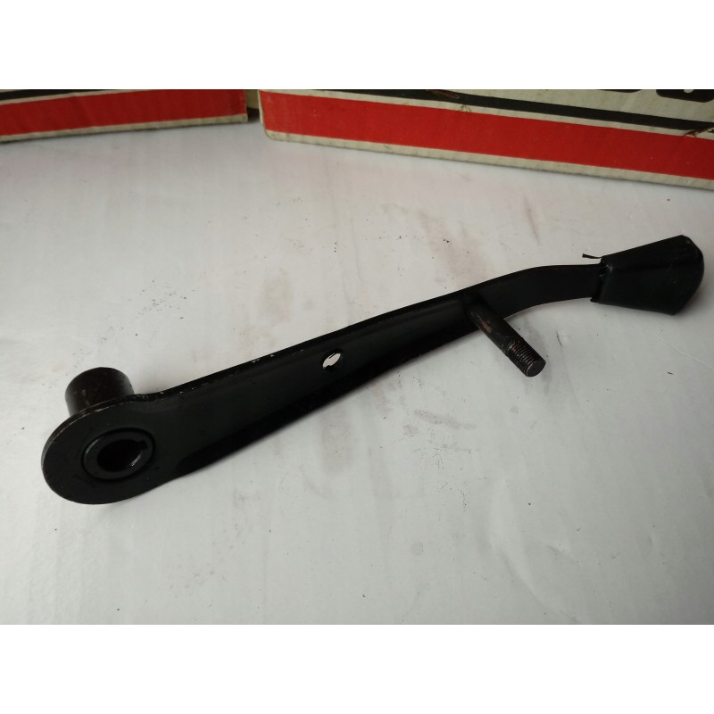 Internal circuit lever pin Ursus 380 80402180