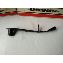Internal circuit lever pin Ursus 380 80402180