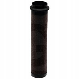 Granite air filter 8003008