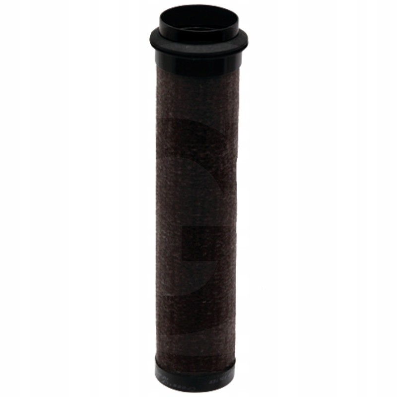 Granite air filter 8003008