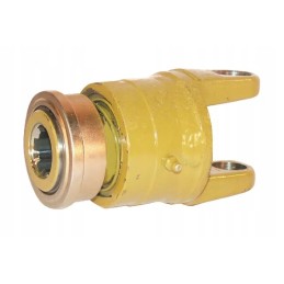 One-way clutch 1 3 8 of 6 t60 series