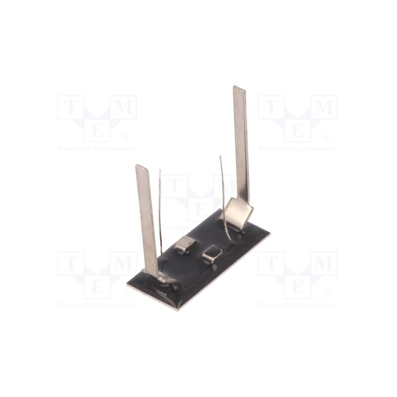 1 pcs x POWERSEM - PSW1C 50/08 - Module: thyristor, opposing, 800V, 50A, 4pin THT Module, Ufmax: 1V
