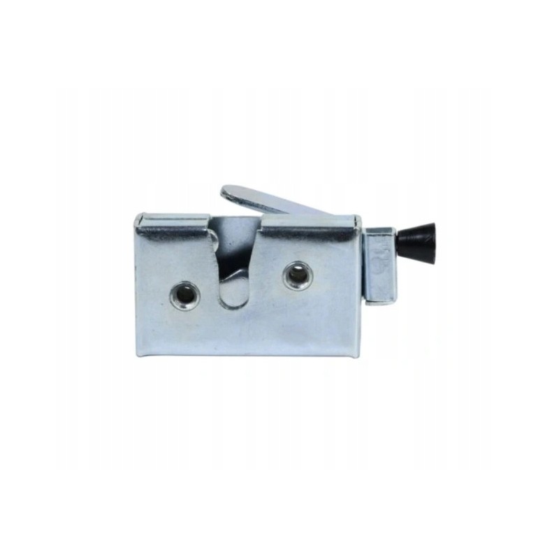 Kozmin right cabin door lock with lock