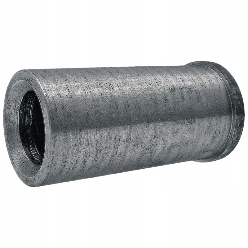 Welding sleeve 4301104000 granite