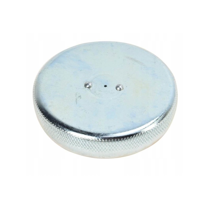 Zetor fuel filler cap 56115207