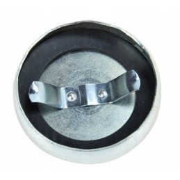 Zetor fuel filler cap 56115207