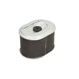 Donaldson air filter p786889