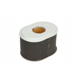 Donaldson air filter p786889