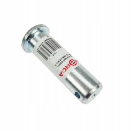 Lower link joint pin 385 mor 80450096