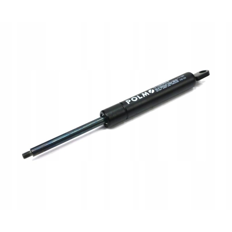 Roof actuator 7013263m91 fits Massey Ferguso