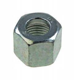 Nut m16x1 5 10l