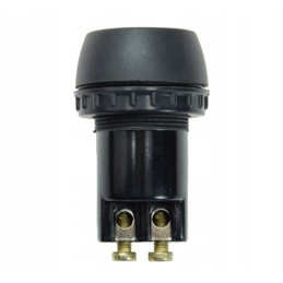 Zetor starter button 55115727 aparts