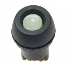 Zetor starter button 55115727 aparts