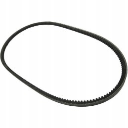 Vpe6297 massey fergosun air conditioning belt