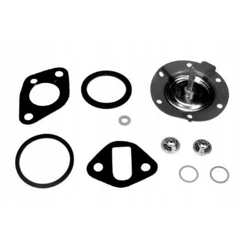 Vpd3202 fuel pump repair kit