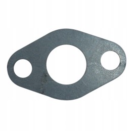Water collector gasket ursus c360 50 50 524 1