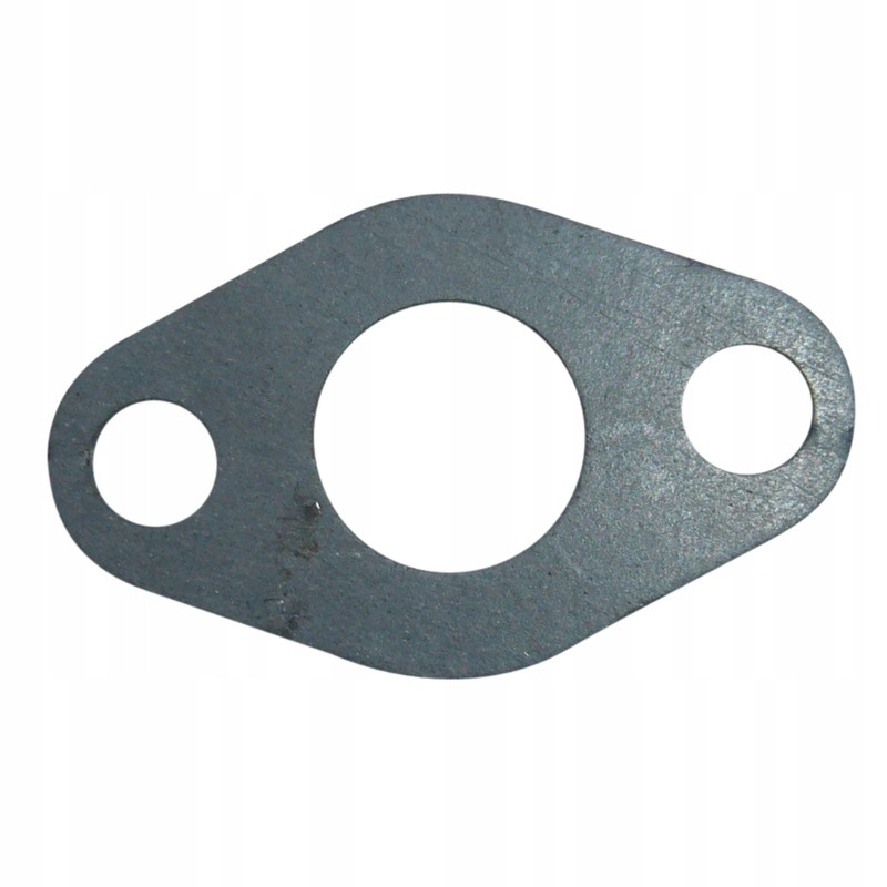 Water collector gasket ursus c360 50 50 524 1
