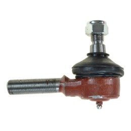 Right zetor ball joint 67143535 product pl