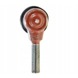 Right zetor ball joint 67143535 product pl