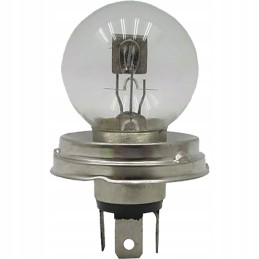 Flange bulb 12v 45 40w 12v4540w