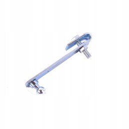 Lever c 330 c330 straight r846671 96600150