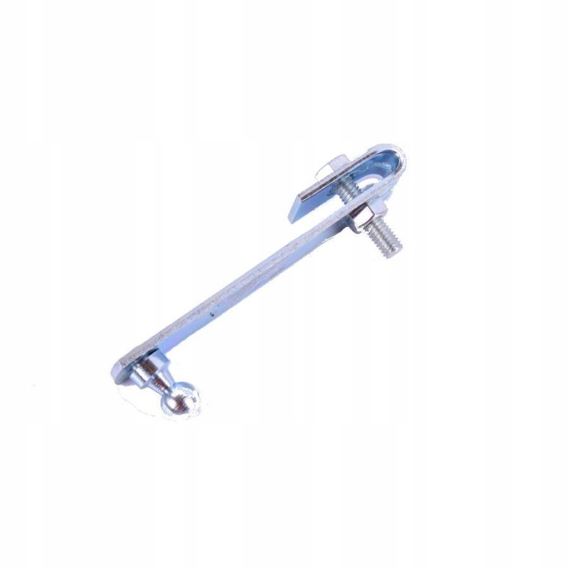 Lever c 330 c330 straight r846671 96600150