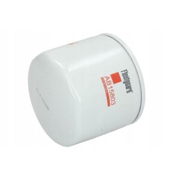 Fleetguard AB15803 hydraulic filter