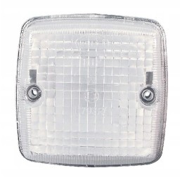 Position lamp 4552pf003014071 hella