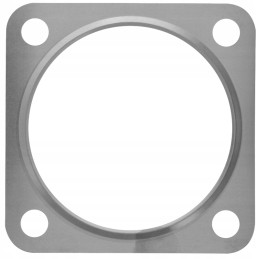 Gasket 38004678 04209204 granite