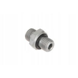 Xvrnw06hled screw-in threaded union
