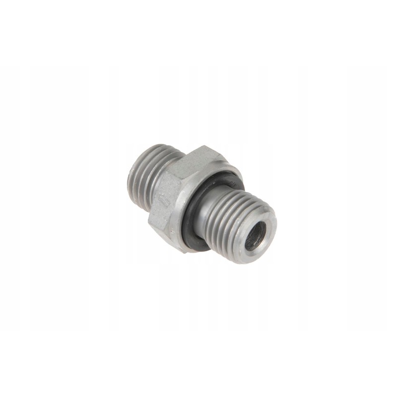 Xvrnw06hled screw-in threaded union