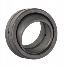 Self-aligning sliding actuator bearing ge 35, width 20mm