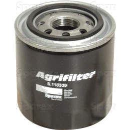 Engine Oil Filter 47535939 87679496 87679598