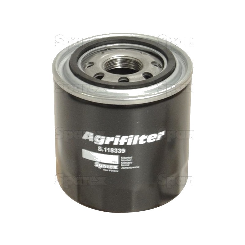 Engine Oil Filter 47535939 87679496 87679598
