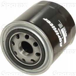 Engine Oil Filter 47535939 87679496 87679598