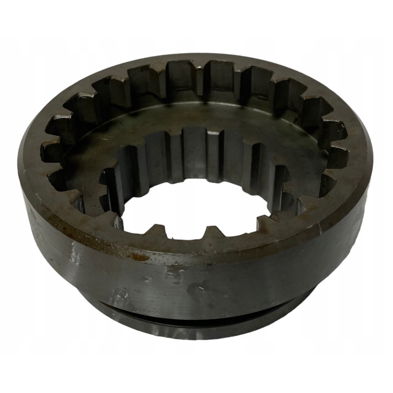 Clutch IV, IV gear C 360 50419520