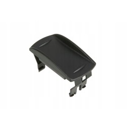 4291804m1 button cover