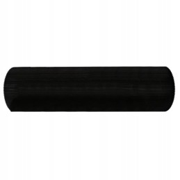 Claas Jaguar 077107 crusher roller