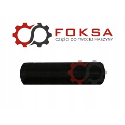 Claas Jaguar 077107 crusher roller