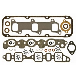 Vpa4101 head gasket set